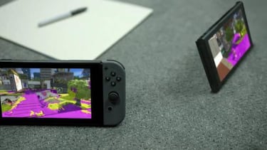 Nvidia asegura que será fácil hacer ports para Nintendo Switch