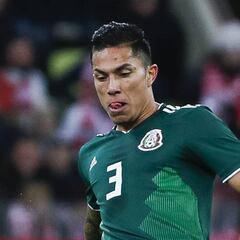 Carlos Salcedo revela fuertes verdades sobre la separación de su familia