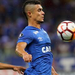 Un empate que le sirve a la U