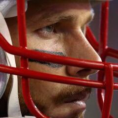 Ranking de quarterbacks de la NFL 2015 (tras la semana 10)