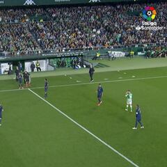 Del desplante ante el City a la carita de hoy: lío a la vista Kroos-Zidane