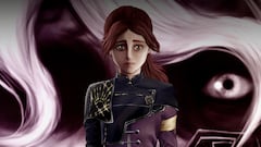 This is how Clair Obscur: Expedition 33 used to look in its first year of development — a surprising evolution