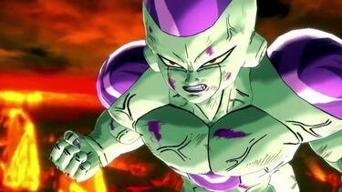 Dragon Ball Z: Xenoverse, Impresiones E3
