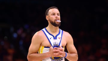 Una dinastía más que acabada