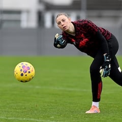 Dura sanción a una jugadora del Liverpool por insultos racistas