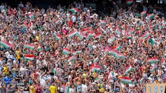 Elige 8 de La Quiniela jornada 72 - 12/07/25