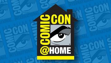 San Diego Comic-Con 2021: fechas, horarios, paneles y cómo ver online