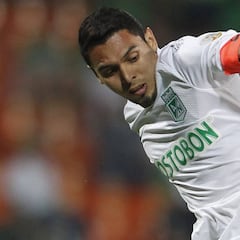 Así se jugará la fecha 20 del 'todos contra todos' de la Liga