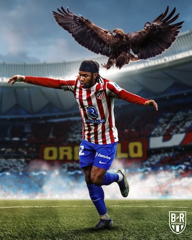 La derrota del Barcelona, protagonista de los mejores memes de las semifinales de Copa