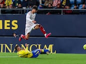 Cádiz - Castellón, en directo: LaLiga Hypermotion, hoy en vivo