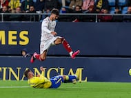 21/12/25 PARTIDO SEGUNDA DIVISION
CADIZ - CASTELLON
LUCAS ALCAZAR