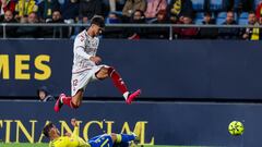 El CTA confirma el error del VAR que perjudicó al Castellón ante el Cádiz