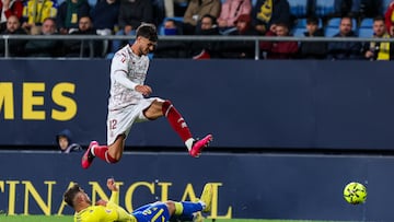 21/12/25 PARTIDO SEGUNDA DIVISION
CADIZ - CASTELLON
LUCAS ALCAZAR