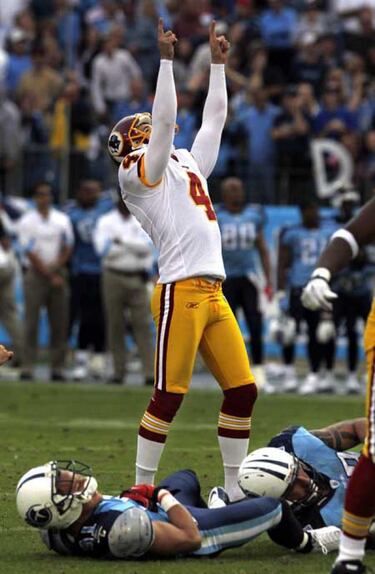 Una imagen, una frase (Jorn. 11)