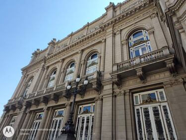 Motorola presenta el motorola edge 30 ultra, motorola edge 30 fusion y motorola edge 30 neo