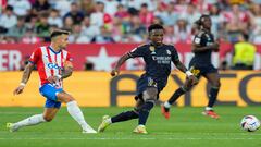 Barcelona's Winter Champions: Historical Context and Future Prospects