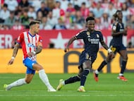 LaLiga is reaching its halfway point and Barça, after their victory over Villarreal, have already been crowned “winter champions”.