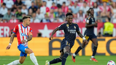 Barcelona end the year top of the table: How many teams went on to win LaLiga after being crowned winter champions?