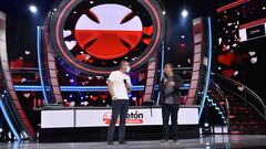 ¿Cuánto dinero juntó la Teletón 2020?