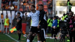 “Muchos equipos invierten un montón de dinero y no llegan donde estamos nosotros”