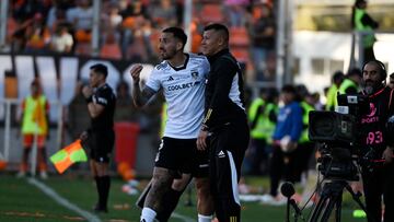 “Muchos equipos invierten un montón de dinero y no llegan donde estamos nosotros”