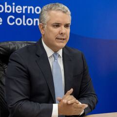 Reforma tributaria 2021: Qué modificaciones y sustituciones ha propuesto hacer Iván Duque