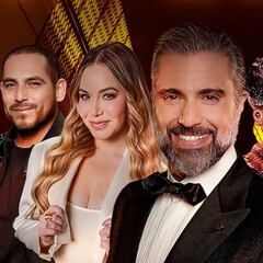 Estreno La Academia 2024, resumen 21 de julio: participantes y eliminados | últimas noticias