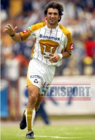 Francisco 'Kikín' Fonseca