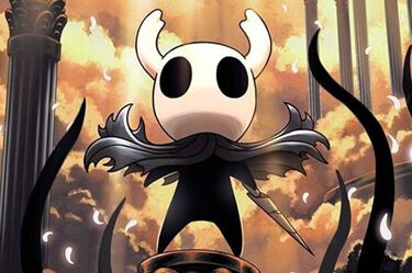 Las 15 mejores ofertas en videojuegos de la semana para PS5, PS4, Xbox, Switch y PC (20-22 de enero)