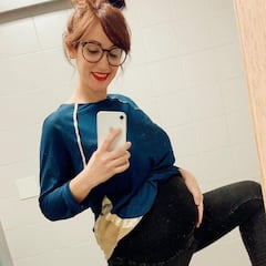 Los nacimientos y bodas que veremos en 2021