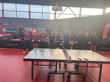 El Son Cladera repetirá en los cuartos de final