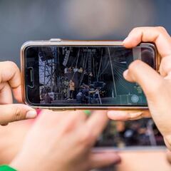 Vive Latino 2023: fechas, horarios, TV y dónde ver el festival en vivo online