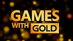 Xbox Live Gold anuncia sus juegos gratis de octubre 2022 y la situación es crítica