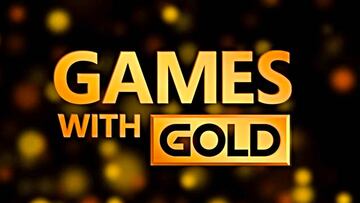 Xbox Live Gold anuncia sus juegos gratis de octubre 2022 y la situación es crítica