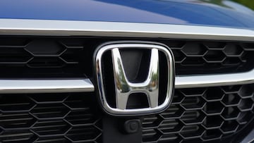 Electric cars are the most theft-proof on the market with the latest technology including whole-vehicle anti-theft systems.