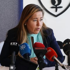 El Granada cierra el curso con un déficit de 16 millones de euros