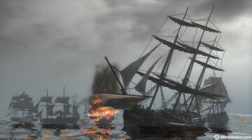 Captura de pantalla - empire_total_war_pcscreenshots15026empire_naval_shots_02_1.jpg