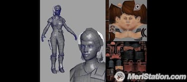 Free Radical desarrollaba Star Wars: Battlefront III