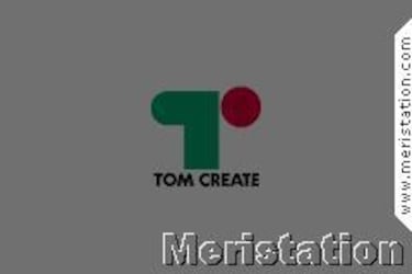 Full Metal Alchemist (GameBoy)