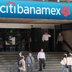 Qué pasará con los trabajadores de Citibanamex y por qué City lo vende