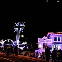 Qué hacer en Bogotá en Navidad: las mejores actividades hasta el 31 de diciembre