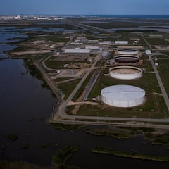 Precios del barril de petróleo Texas y Brent hoy, 16 de mayo: ¿Cuánto cuesta y a cuánto se cotiza?