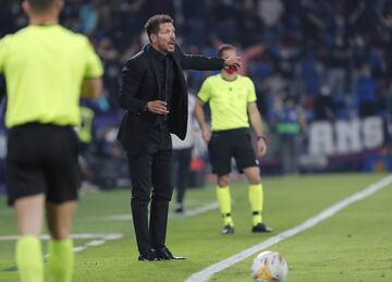 Simeone.