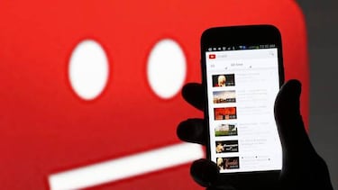 YouTube endurece sus normas para monetizar contenido