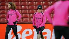 Copenhague - Chelsea: Horario, TV; cómo y dónde ver UEFA Europa League en USA