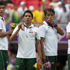 ¿Cobran los deportistas olímpicos por competir o ganar una medalla?