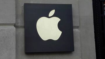 Apple podría unificar las apps de todos sus dispositivos en 2021