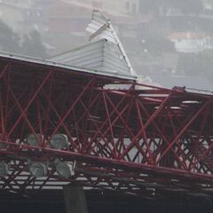 Prensa gallega: acusa al Madrid de presiones y "ombliguismo"