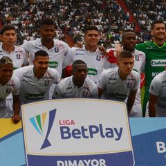 Once Caldas aún no cierra negociación para su venta