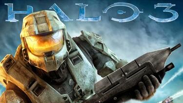 Xbox Gold: Más juegos gratis para Xbox 360 en 2014